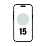 Apple iPhone 15 128GB - Azul